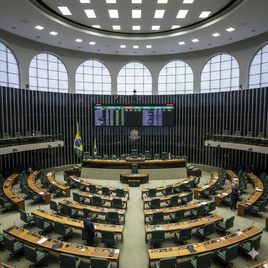 Comissão aprova atualização das informações tributárias nas notas fiscais