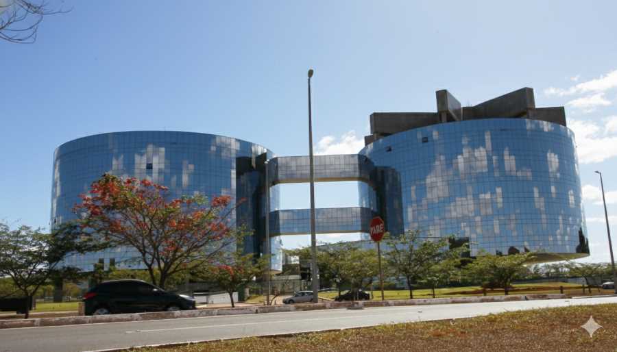 Parecer enviado ao STF considera válida a contratação de trabalhadores como PJ