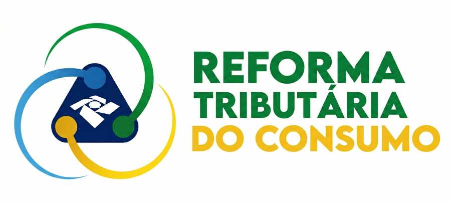 O novo Portal Nacional da Tributação sobre o Consumo já está disponível.