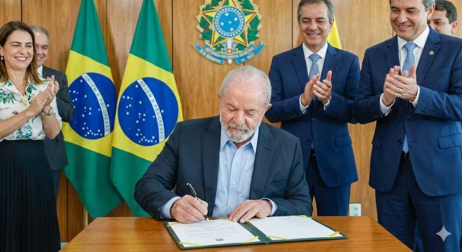 CÓDIGO DE DEFESA DO CONTRIBUINTE DEFINE DIREITOS E ENDURECE REGRAS CONTRA DEVEDORES CONTUMAZES