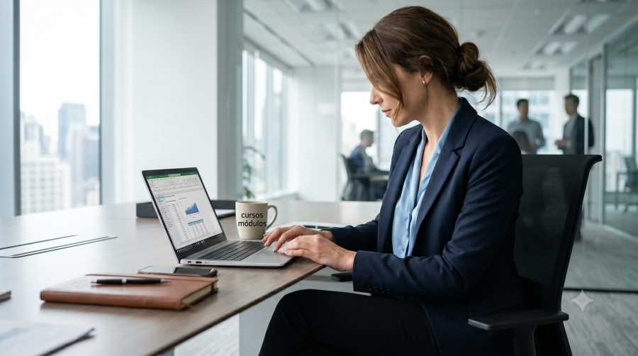 Receita Federal lança novo portal do SPED com integração ao GOV.BR e promete revolucionar a experiência dos contadores