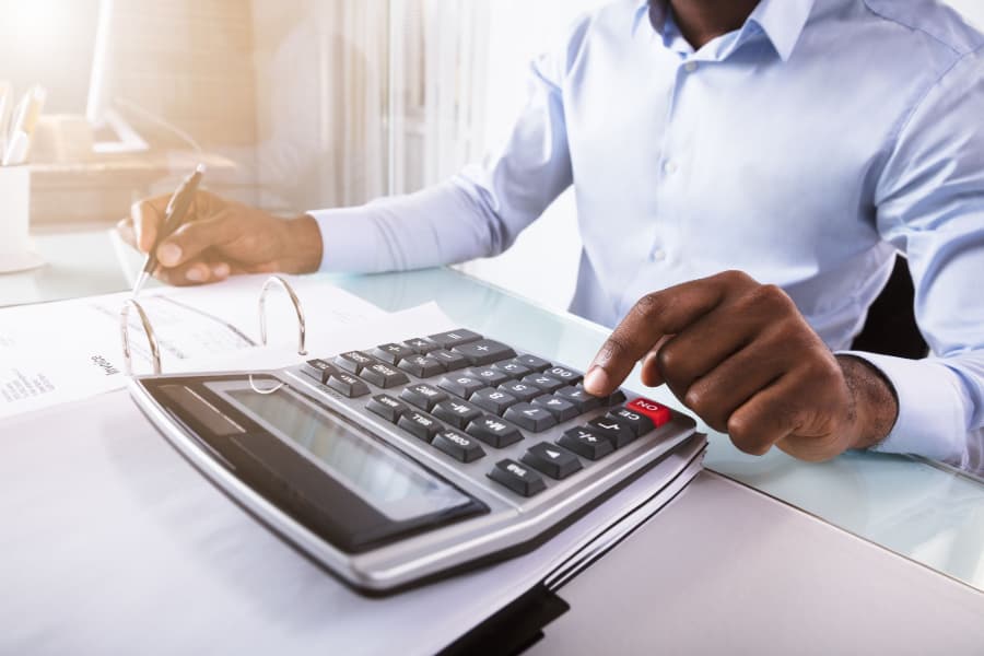 5 dicas de como planejar o pagamento do décimo terceiro salário