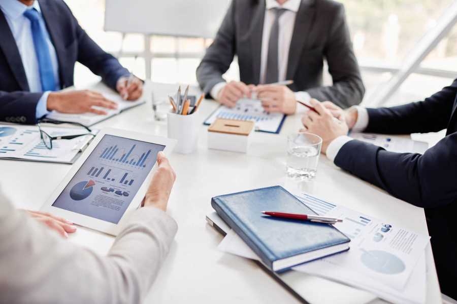 Qual a importância do planejamento tributário para a empresa?