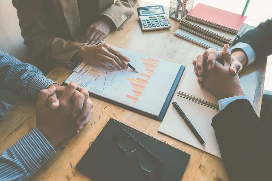 Dicas para evitar erros na classificação de mercadorias NCM
