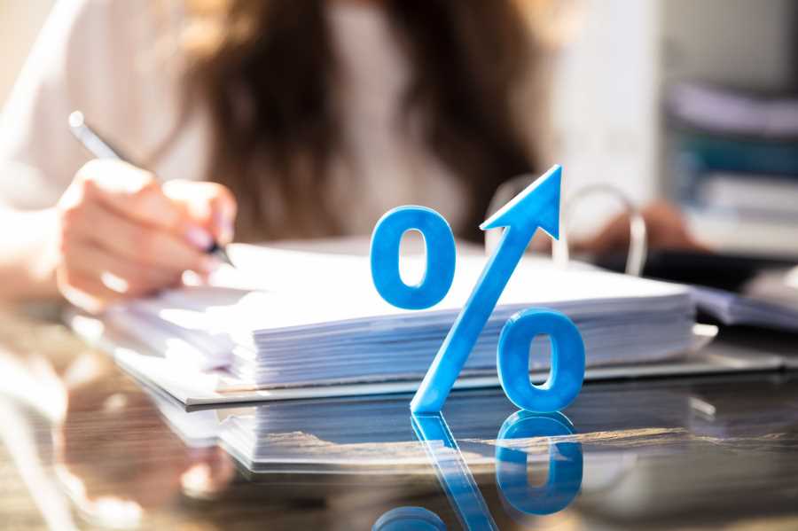 Imposto sobre serviços: saiba o que é e como calculá-lo