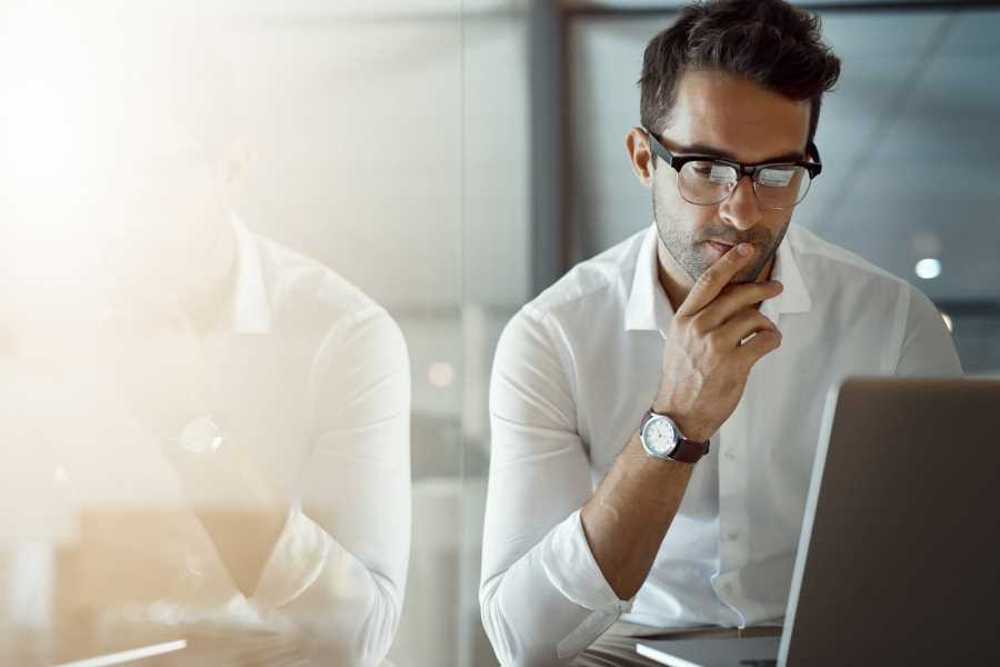 É o fim do eSocial? Entenda e veja como se preparar!