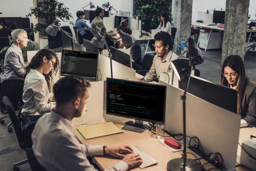 Afinal, quais os impactos do blockchain na contabilidade?