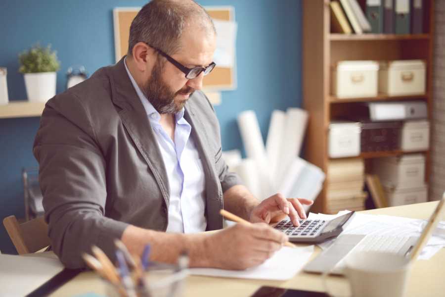 CTPS Digital: Saiba como essa mudança impacta no trabalho dos contadores