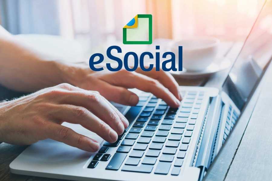 eSocial: Publicada a versão 2.5 do leiaute e o início dos testes começam em 17/12/2018