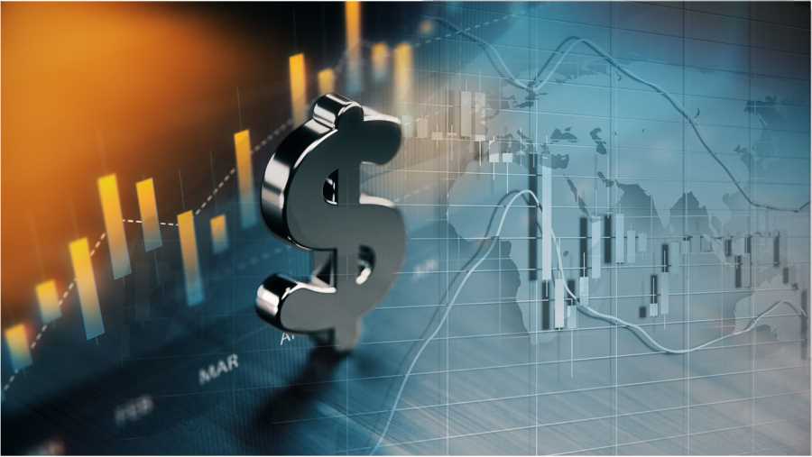 Preço de Transferência – Transfer Price