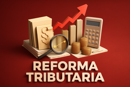 Reforma Tributária: O Novo Papel do Faturamento e a Virada para uma Função Analítica