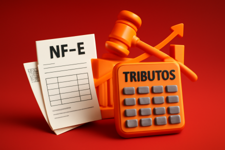 NF-e e NFS-e na Reforma Tributária: O que Mudou e Como se Adaptar Agora