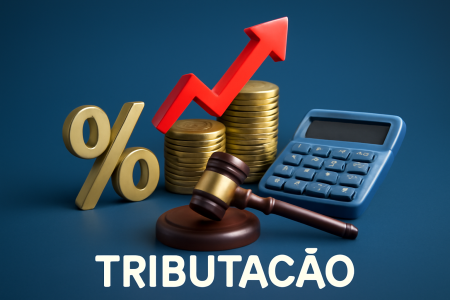 Distribuição de Lucros e Dividendos e Tributação de Altas Rendas De acordo com a Lei 15.270/2025