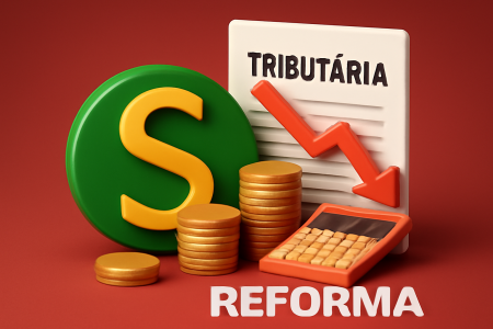 Simples Nacional: O que muda com a Reforma Tributária?