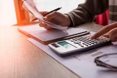 Dominando o Departamento Pessoal (Formação, Capacitação e Atualização Técnica)