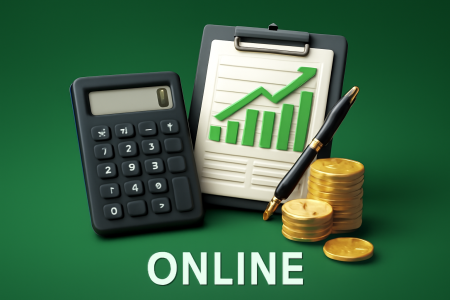 Gestão Financeira da Tesouraria e Produtos Financeiros