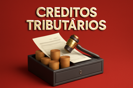 Créditos Tributários no Novo Modelo: O impacto do Split Payment no caixa das empresas