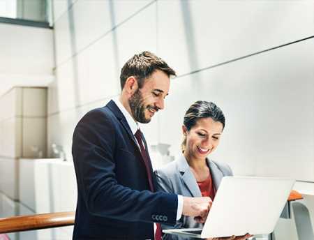 Webinar - Exclusão do ICMS da base de cálculo do PIS/COFINS