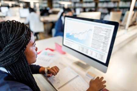 Webinar - ICMS nas operações de Ecommerce