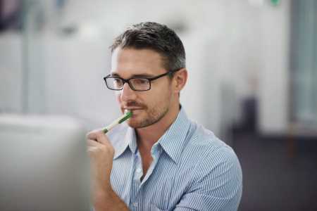 Auditoria Trabalhista – Identificação, Prevenção e Conformidade