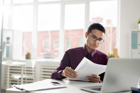 Webinar - Desvendando o ICMS