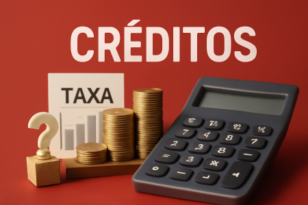 Créditos na Reforma Tributária: quem realmente poderá aproveitar?