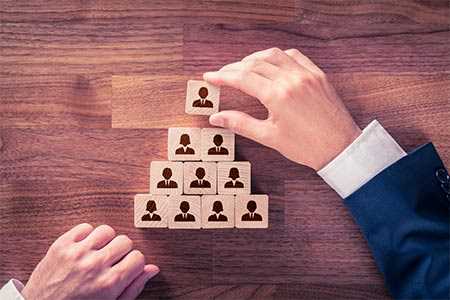 Contabilização e Gestão de Estoque e Imobilizado (CMV – Custo da Mercadoria Vendida e Ativo Imobilizado e Depreciações.