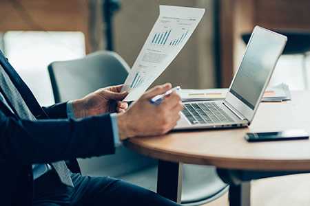 eSocial – Orientações Técnicas e Aplicações Práticas