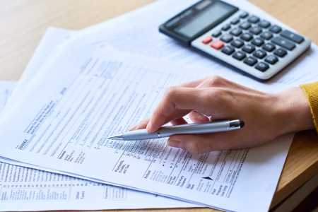 Crédito Fiscal Estratégico: ICMS, IPI, PIS/COFINS, IBS, CBS e IS