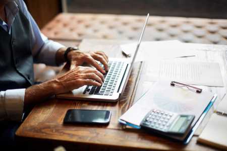 Webinar - Planejamento Tributário - Por onde começar?