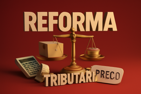 A Reforma Tributária pode mudar o preço dos produtos e serviços?
