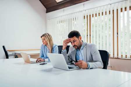 IFRS - para Pequenas e Médias Empresas