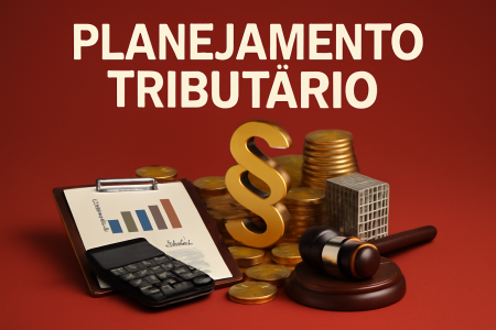 Impacto na Reforma Tributária no Setor de Prestação de Serviços