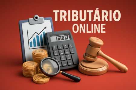 Apuração e Recolhimento do IBS e da CBS